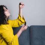 cbd assunzione sublinguale