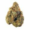 Candy Kush Cannabis CBD
