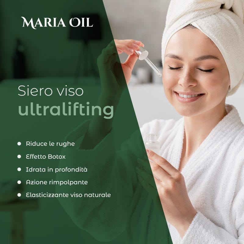Serum do twarzy CBD - obrazek 3