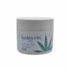CBD przeciwstarzeniowy krem do twarzy - obrazek 3