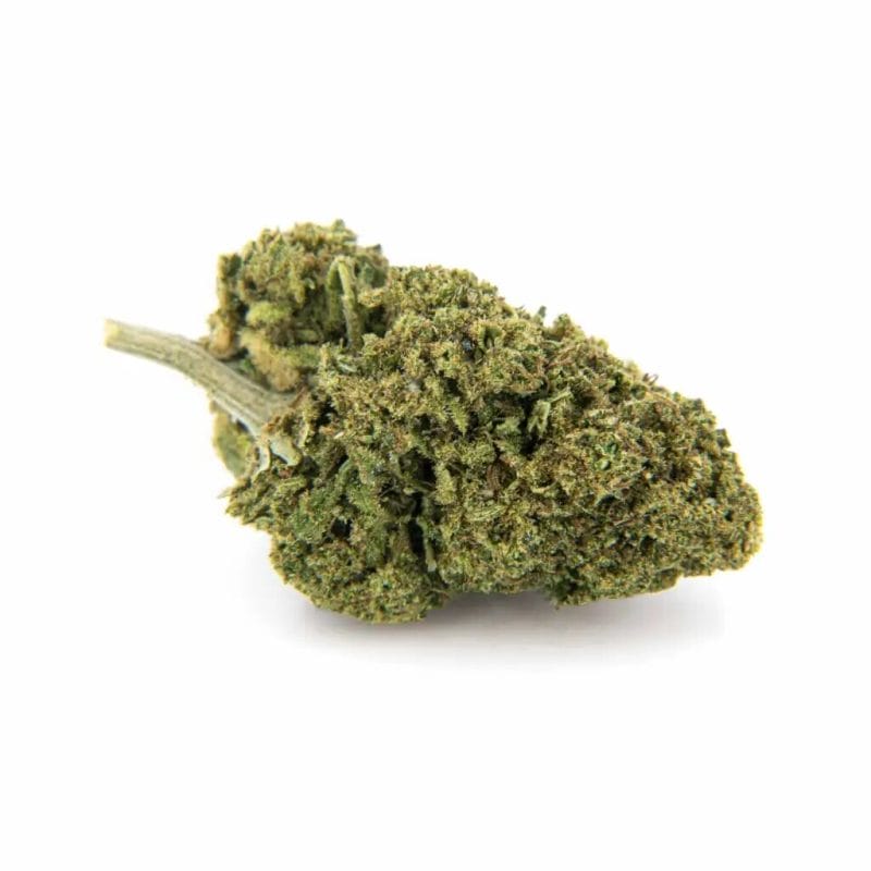Caramel Cannabis Light