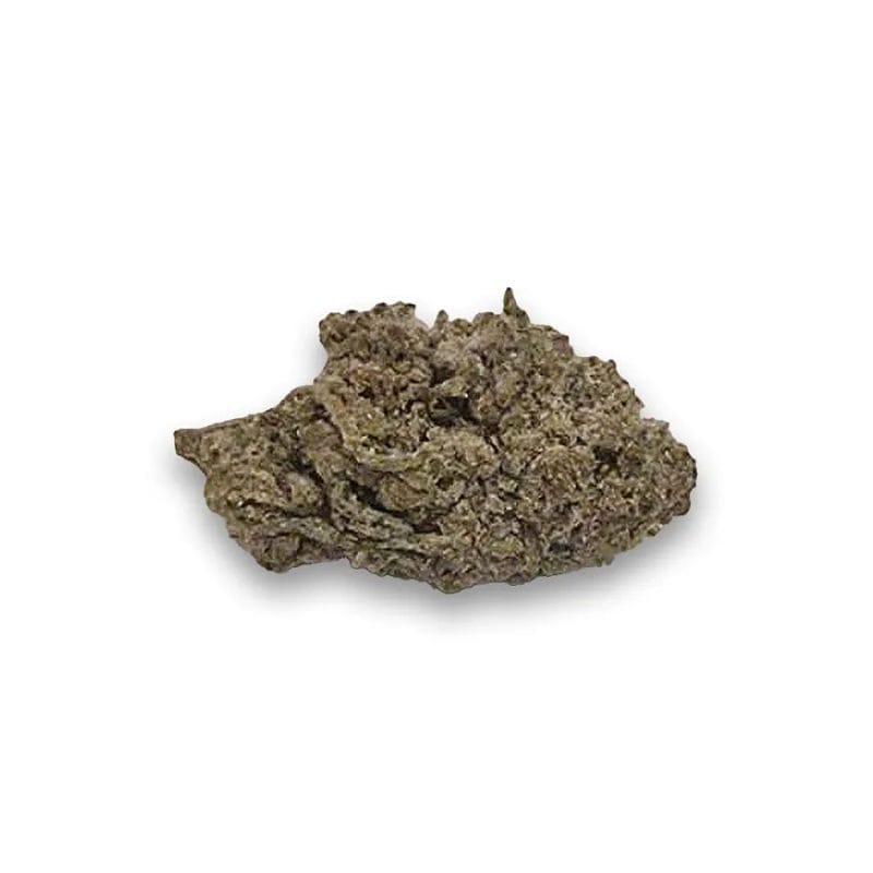 Green Crack | Legalna marihuana (Copia)
