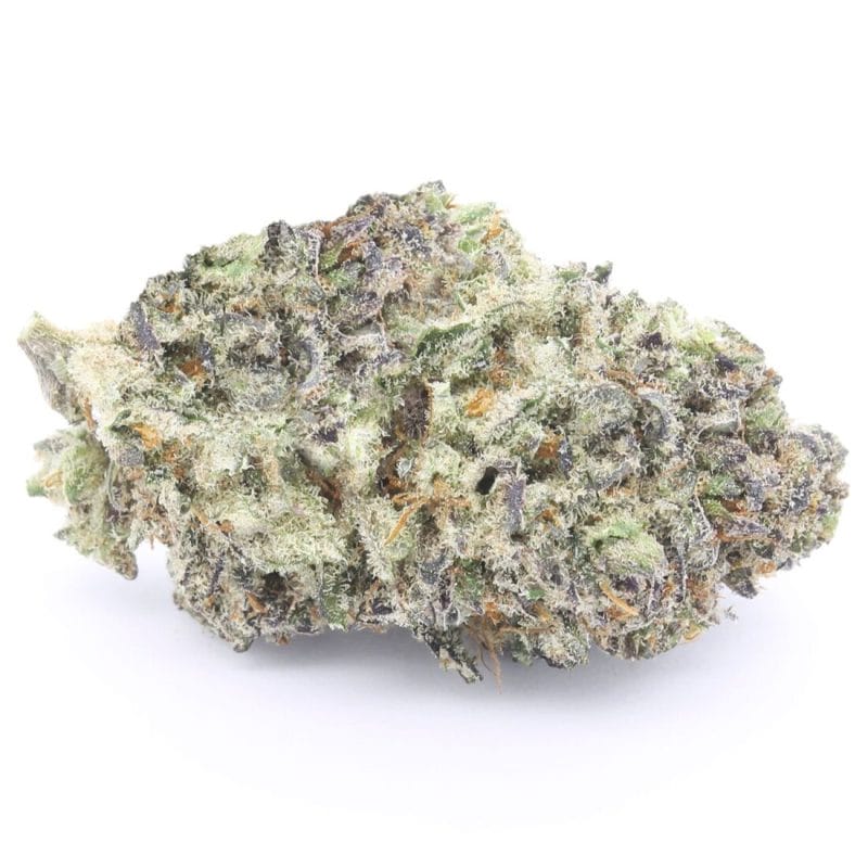 Super Skunk Gran Reserva | Legal Cannabis (Copia)