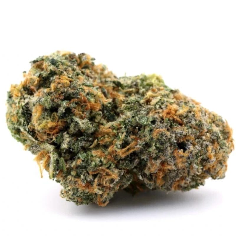 Super Skunk Gran Reserva | Legal Cannabis (Copia) (Copia)