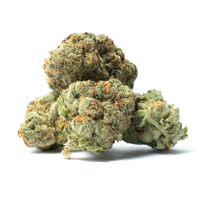 Super Skunk Gran Reserva | Legal Cannabis (Copia) (Copia)