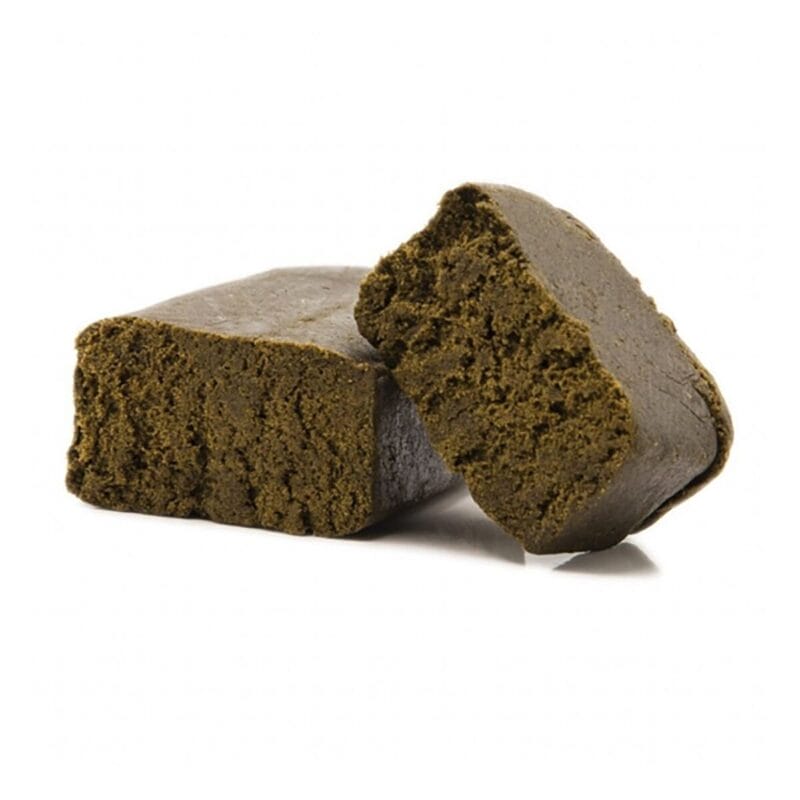 Afghan Hash CBD (Copia)