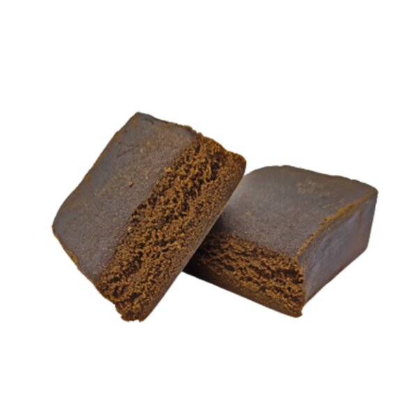Afghan Hash CBD (Copia) (Copia)